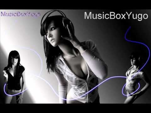 Dara Bubamara - Novogodisnja (Dj Chrisstiano Remix 2012)