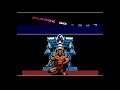 Amiga Trainer Intro Barney Mouse By The Magic Arts And Alpha Flight 1989