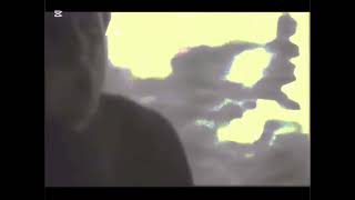 All This I Should Have Known By Breathe (Cover) with all this I should have known video