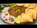 Best Kheema Boley Toh Hyderabadi Dawaton Wala Lagan Dum Ka Kheema Aur Uske Sath Plain Lukhmi Combo