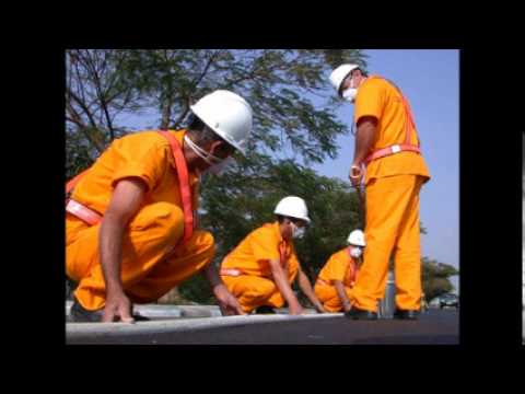 Ricardo Amado - Afoga o Ganso