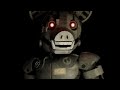 Piggy Branched Realities The Prototype R O B Theme