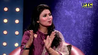 SABEE SOHAL I FIRST LOOK I FULL EPISODE I PTC CHAK DE