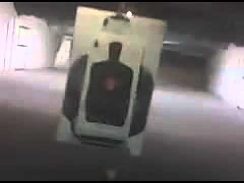 Marjus Slick MC - shooting range (p3)