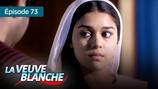 Thumbnail del capítulo