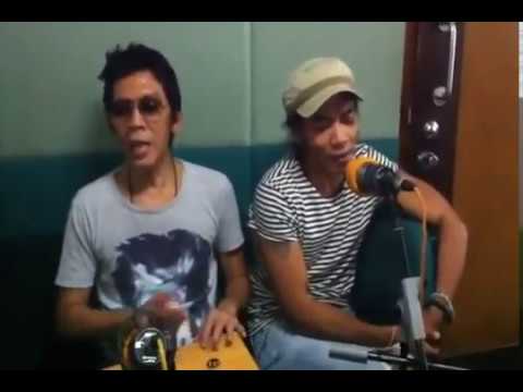 Slank - #1 (Live Acoustic)