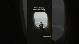 Allah 😍 ll whatsapp status ll #shorts #beingmuslimah #islamicstatus