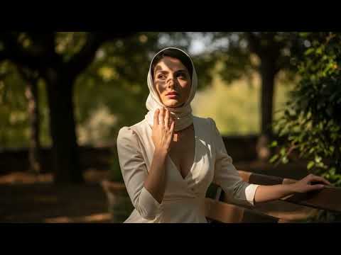 Una lezione che non dimenticherò mai