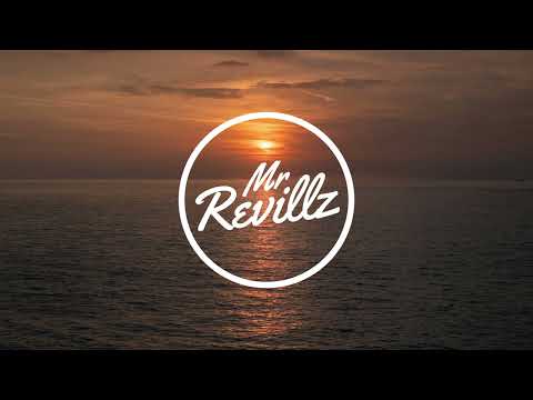 Foínix, Edward Maya & Yann Muller - You're Not Alone (feat. Carston)