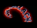 Disney S The Black Hole Fan Trailer HD