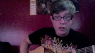 "Find Out" Big D and The Kids Table cover