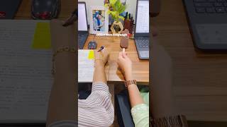 Office love language❤️‍🩹 #shortsviral #shortvideo  #youtube