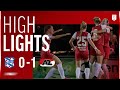 ????? ??? ?? ??? ??????!| sc Heerenveen - AZ | Azerion Vrouwen Eredivisie