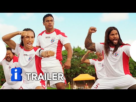 Quem Fizer Ganha - Trailer