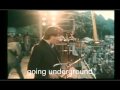 The Jam: Going underground (+ lyrics) Pinkpop ...