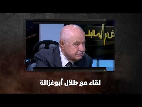img-video