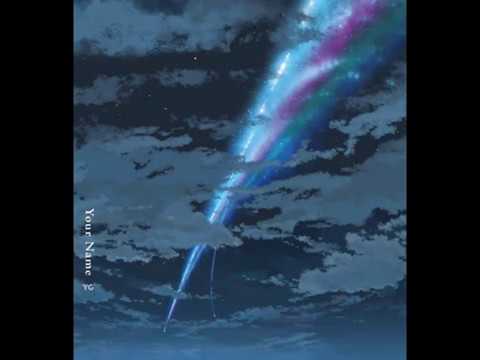 Sparkle (Instrumental - Extended)