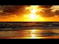1 Jehovah Witness Songs JW SONGS RELAXING MUSIC