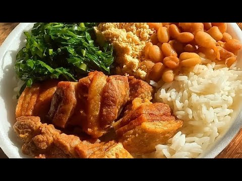 Lunch boxes for R$9.99 - Bestseller + Packaging Tips. Make and sell a lot! ✅✅