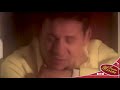 FRANCO MORENO - Si avessemo parlato (video ufficiale)