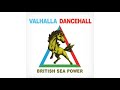 British Sea Power - Heavy Water