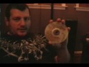 Thumbnail for MVP Making Of: Devil Comes Down:Part 9: Cutting Heads by Head
