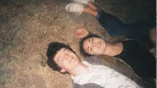 Sacred Heart- Krista Michaela