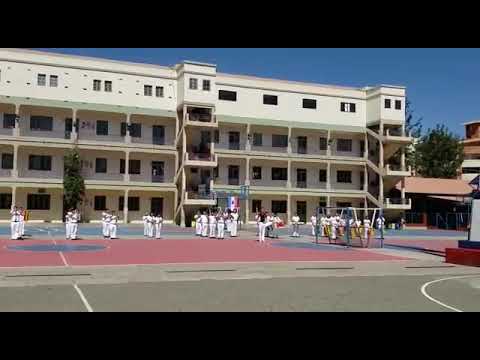 download lagu mp3 mp4 Himno A La Salle Bolivia, download lagu Himno A La Salle Bolivia gratis, unduh video klip Himno A La Salle Bolivia