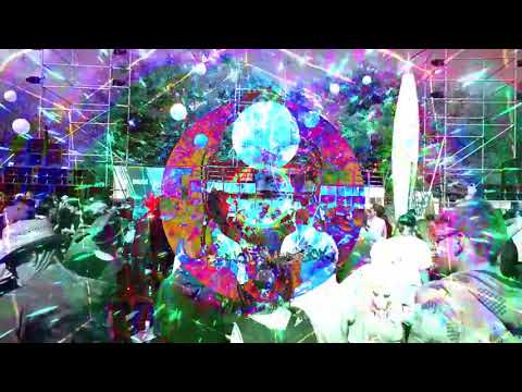 DRAGONLOVR - Momentary Bliss