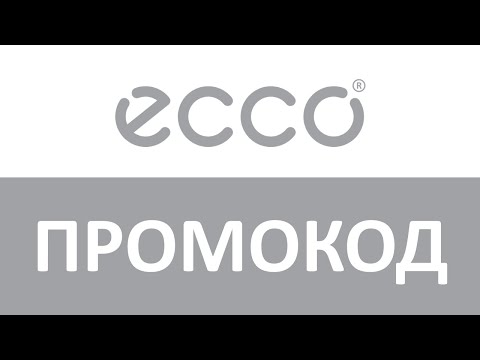 Магазин Эко Промокоды