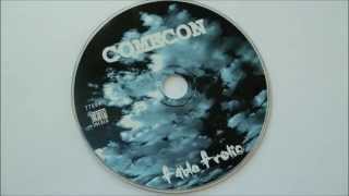 Comecon - Icons of Urine