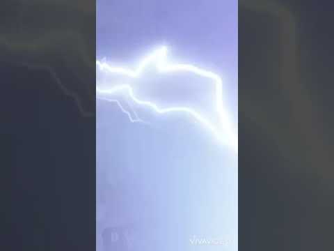 “ Tay-K “ x “ Pablo Stacks “ ( Why ) #KdawgSteppin💚