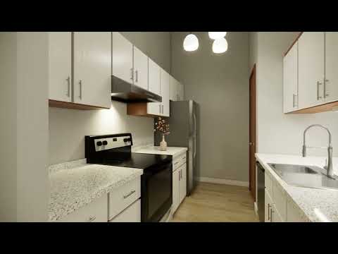 3734 Morning Road - Video 2 of 3