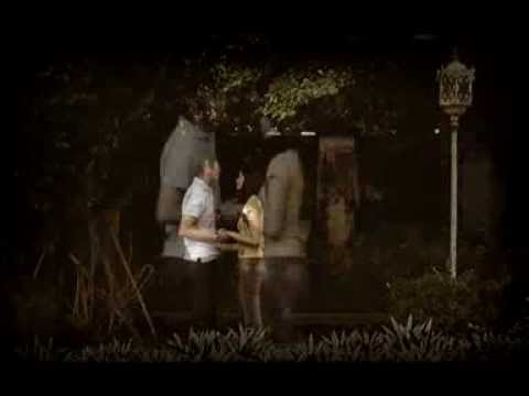 Seisi Hati - Seventeen