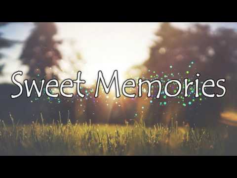 [Pianissimo 피아니시모]  "Sweet Memories" - 10th Album, "Longing" 그리움