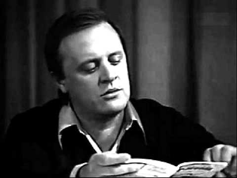 Arsen Dedić ~ Stoj, Marija