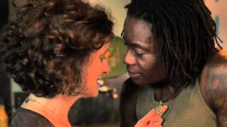 THE OWLS (2010) - Official Trailer [HD]