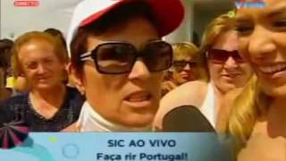 Socrates APERTA-ME AS MAMAS!