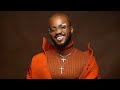Korede Bello Real Man Snippet