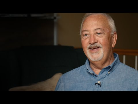 Witness21 Editor  2021 12 07