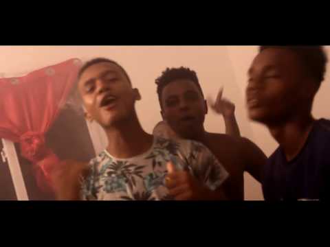 TEAM MEDAR - Freestyle #4