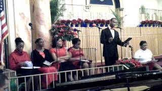 Oh Come To My Heart Lord Jesus