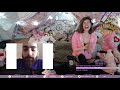 Slicker And Destiny OwO Invadervie Marbles On Stream Top Clip By Neb714