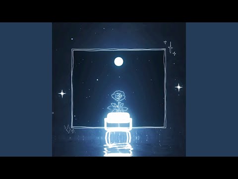 달꽃