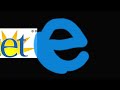 CET New Rebrand 2026 Logo ID S