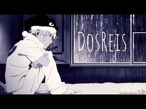 MrAlls × Hawaii - s e m  n o m e