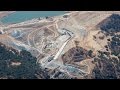 A New Earthquake Proof Calaveras Dam KQED QUEST