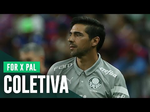 SP - Sao Paulo - 03/06/2022 - PAULISTA 2022, PALMEIRAS X GUARANI -  Palmeiras player Dudu during a
