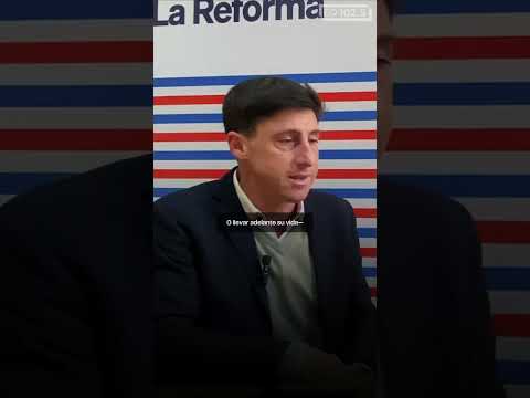 Lo que faltaba en 1962 y debe estar en la reforma constitucional