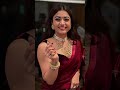 Rashmika Mandana Viral Photos Sikandar Rashmikamandanna Trending Cute Viralvideo Bollywood